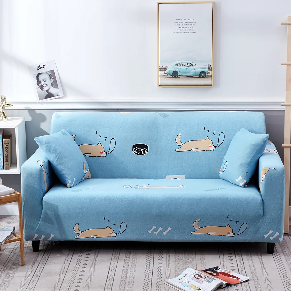 Washable All Inclusive Modern Home Decor Furniture Protector Modern Home Decor Furniture Protector