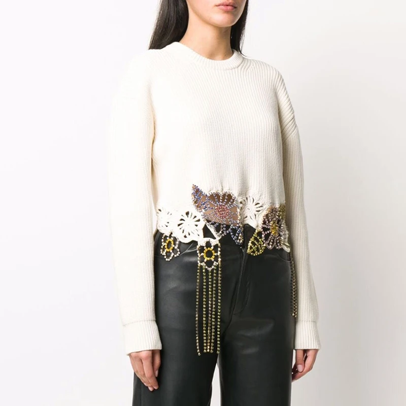 New 98K Bluetooth 5.0 Speaker Helmet  Wireless