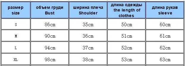 Осень стиль короткое пальто поставка товаров AliExpress EBay