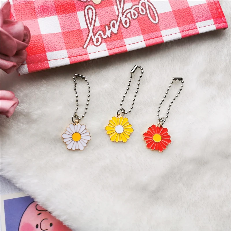 shoes basketball sale