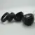 DDT-S30 Wired Fashion Combination Stereo Speaker For Car Speakers Bass Stereo Music Player Subwoofer Sound Box For PC Phones