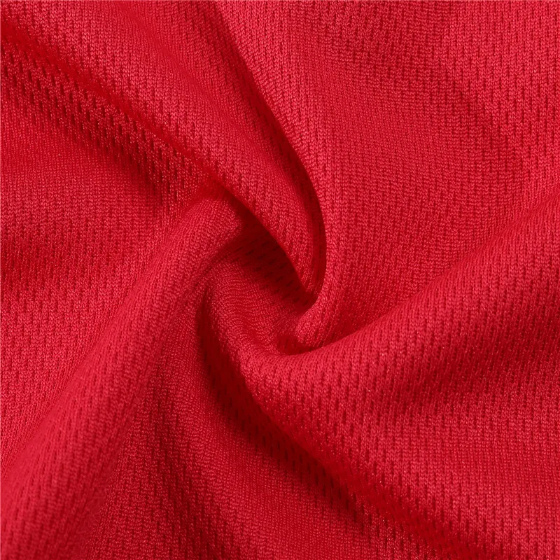 Shorts Men Summer Mesh Air-conditioning Pants - Image 4