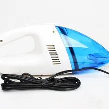 Производители оптом пылесос для автомобиля ручной пылесос на доске портативный страховой 4S магазин автомобильный подарок