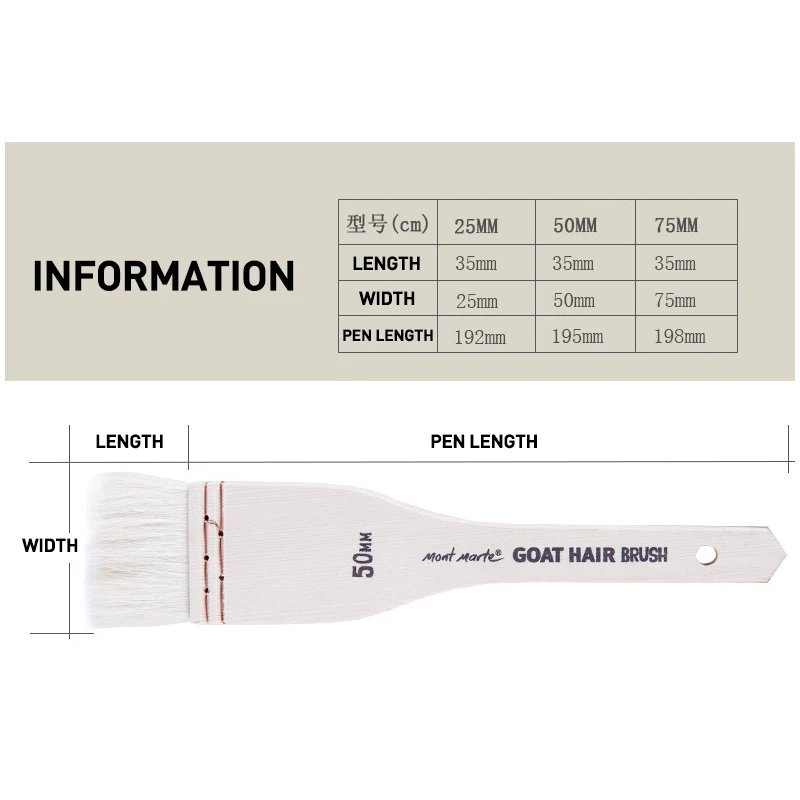 ���� �Ӹ� ��Ʈ ����Ʈ �귯�� ��Ƽ��Ʈ ��äȭ ��ũ�� ���� ����������� ���� ������ ������ �귯��