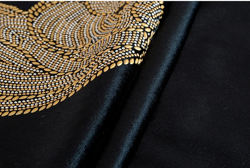 10547357801_27119856