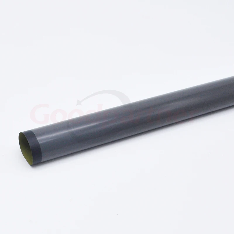 1X RG5-3528 RG5-7060 RM1-2522 Fuser Film Sleeve for HP LaserJet 5000 5100 5200 M5025 M5035 M5039 700 M701 M706 M712 M725 M435 fuser film sleeve