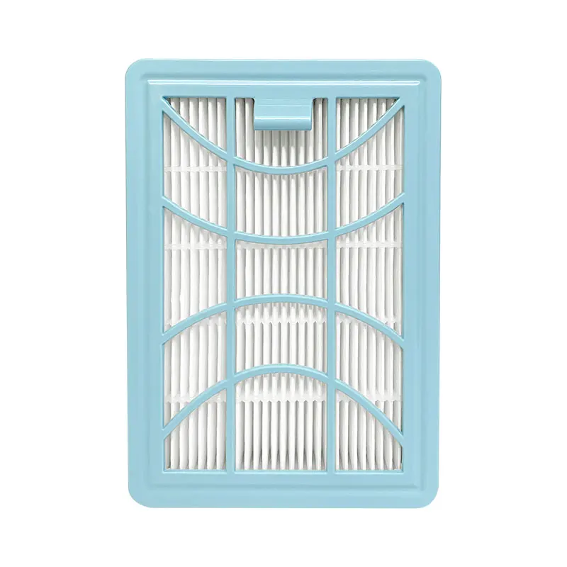 Hepa Filter Replacement For Philips CP0616 FC9728 FC9730 FC9731 FC9732 FC9733 FC9734 FC9735 Domestic Model Vacuum Cleaner Parts
