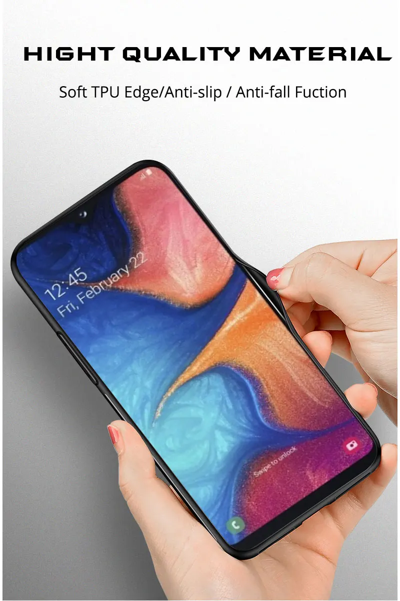 宇宙黑壳详情页_04