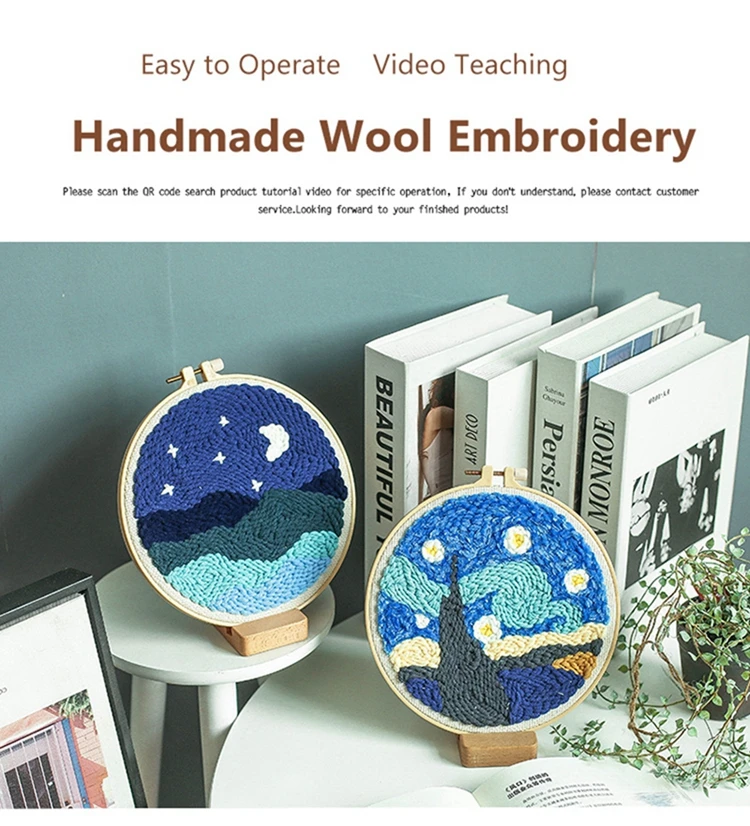 1 - 13891568009_380884804