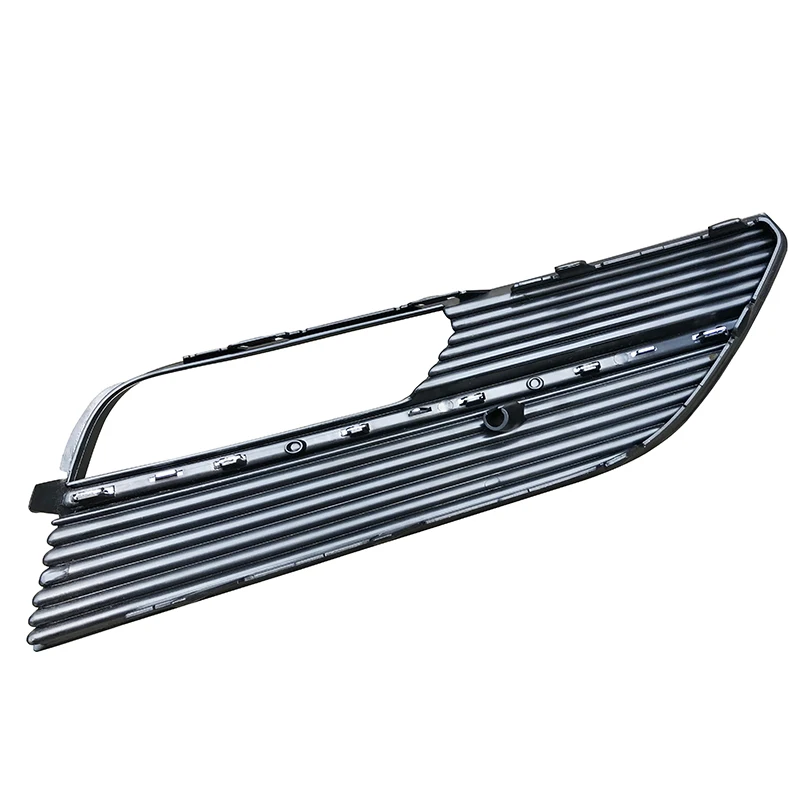 8V 3807681 8V 3807682 ڵ Ȱ      Ʒ Ȱ  ״ Audi A3 ׸