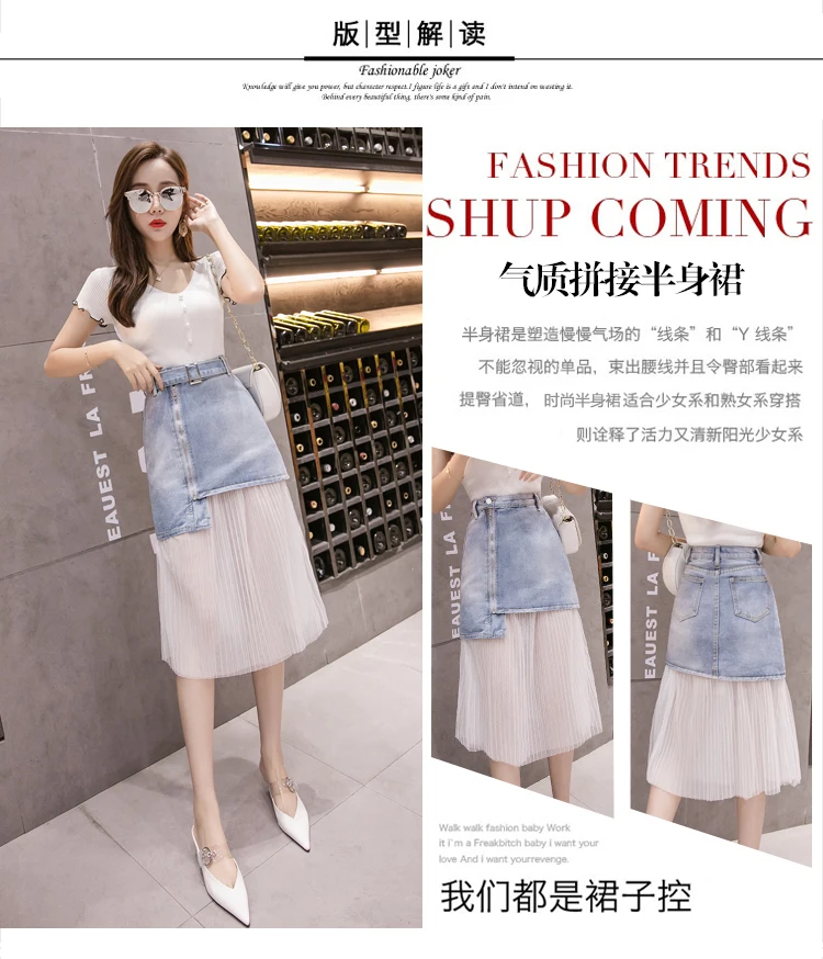 0_1_475414062268827556