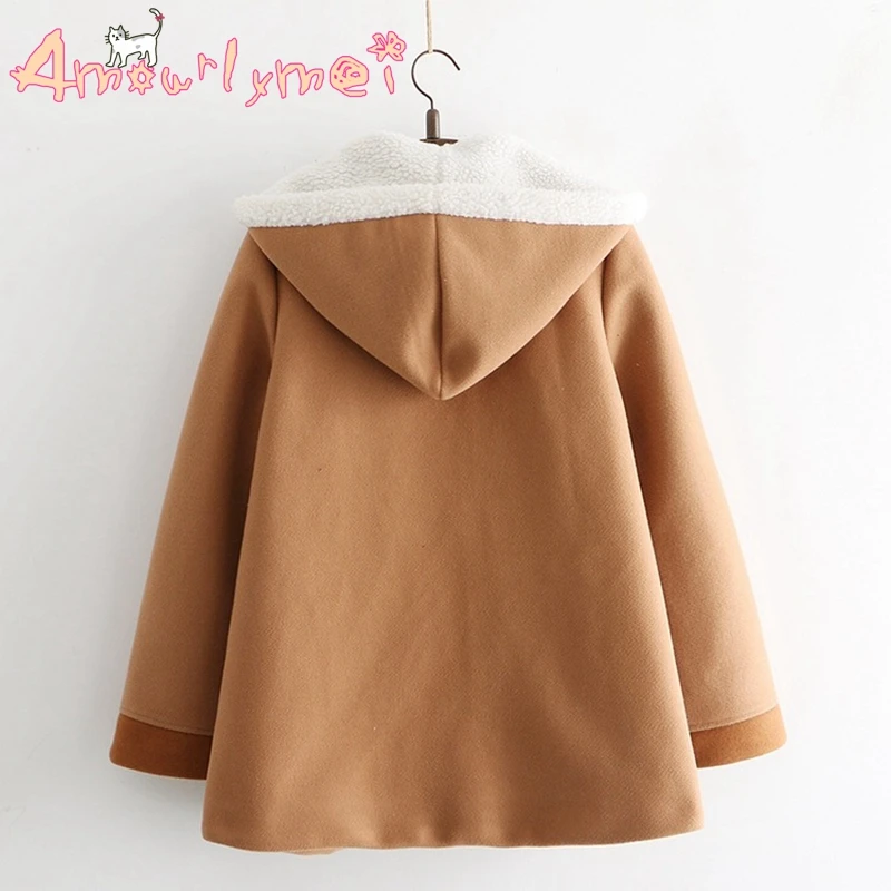 12265325908_1168542733