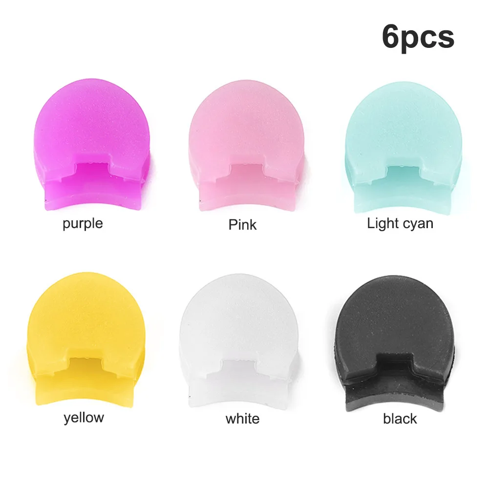 Slide image 91407723760843eea786590998141183