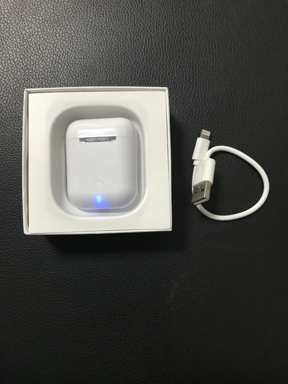 I10 max i9s TWS bluetooth наушники 5,0 беспроводные наушники супер бас гарнитура не i60 i80 i100 i9000 TWS
