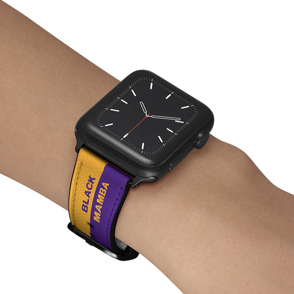  ġ 6 SE 5 4  44mm 42mm 38mm 40mm  Ʈ  Ŭ Ŭ  iWatch SE 6 3 2 1, Apple Watch 6 SE 5 4