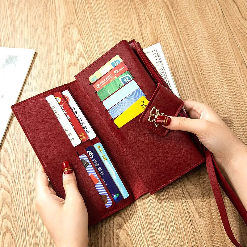 20286667971_472843356