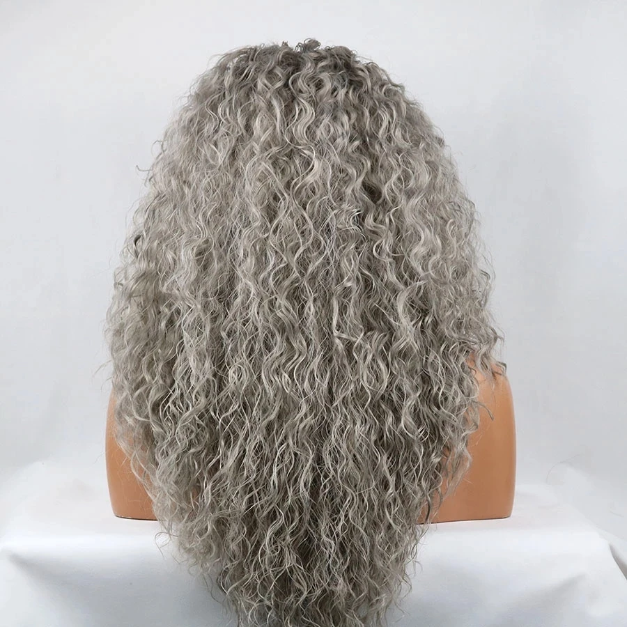 High-Density-Grey-Curly-Synthetic-Lace-Front-Wigs-with-Middle-Part-for-Women-Glueless-Realistic-Daily.jpg_.webp_Q90.jpg_.webp_.webp (4)