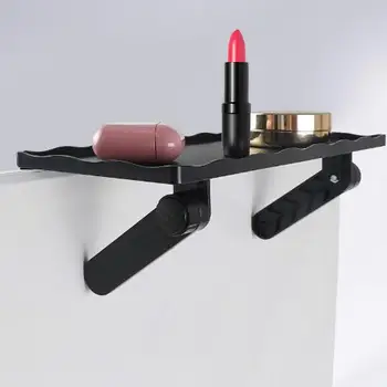 

Display Screen Rack TV Bracket Set-Top Box Storage Display Set-Top Rack Box Screen Computer TV Storage TV Bracket Computer S3O8