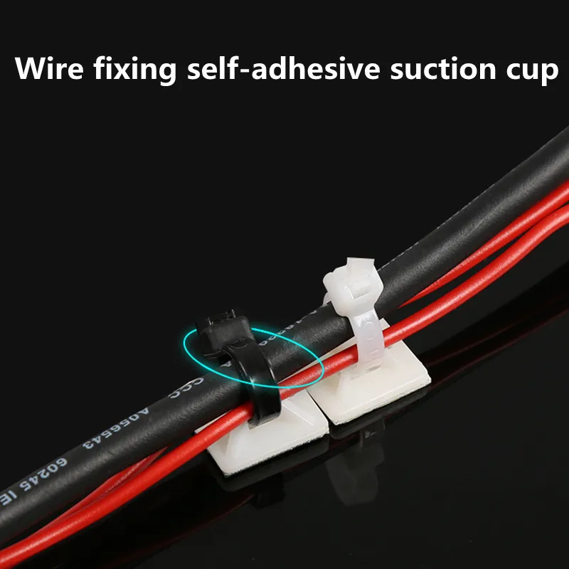 Slide image ddab38225fe142c8bda61161339ea7d0