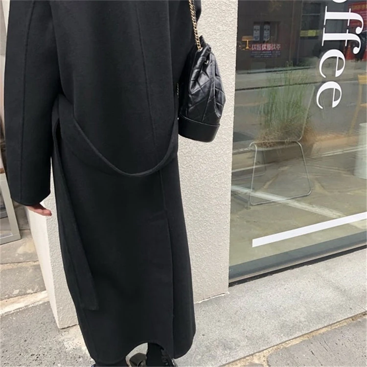 O1CN011vxVWO4iuO953Zw_!!2989136239