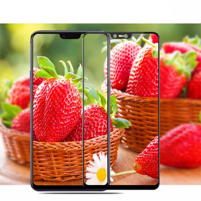 HTB1AbFJfXooBKNjSZPhq6A2CXXa0