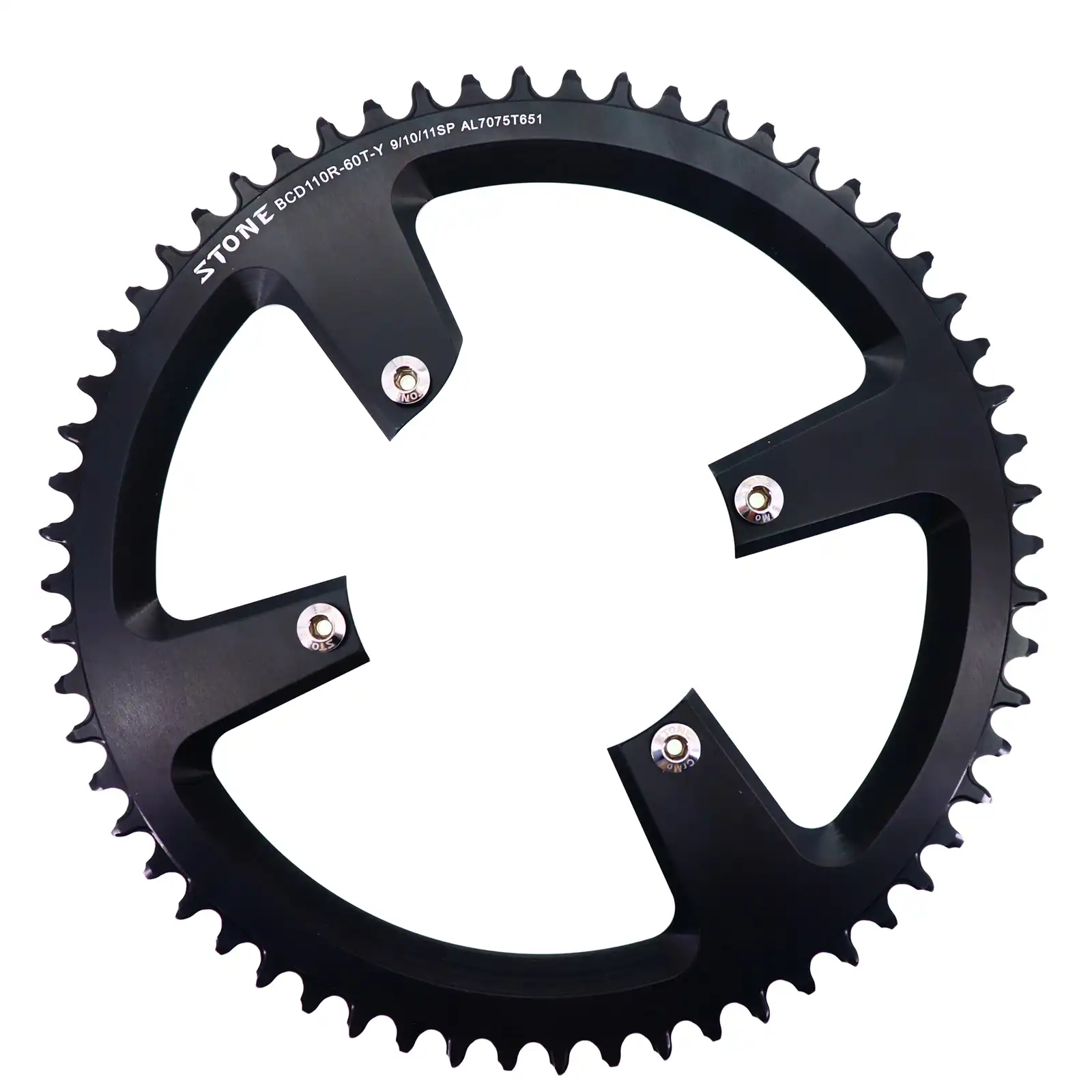 shimano 42t chainring