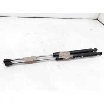 

77455856 SHOCK ABSORBERS TRUNK PORTON RENAULT CLIO II PHASE I (B/CBO)