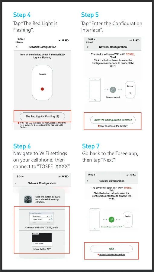 HTB1zWGkSHvpK1RjSZFqq6AXUVXa8
