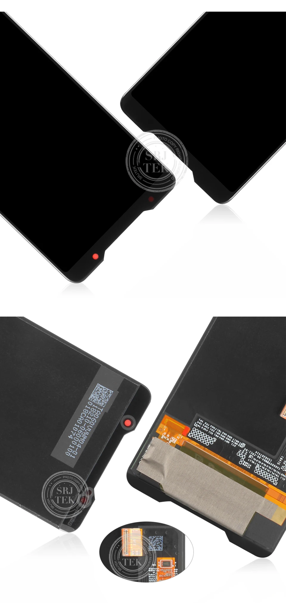 ASUS-ZS600kl-XIANGQING_03