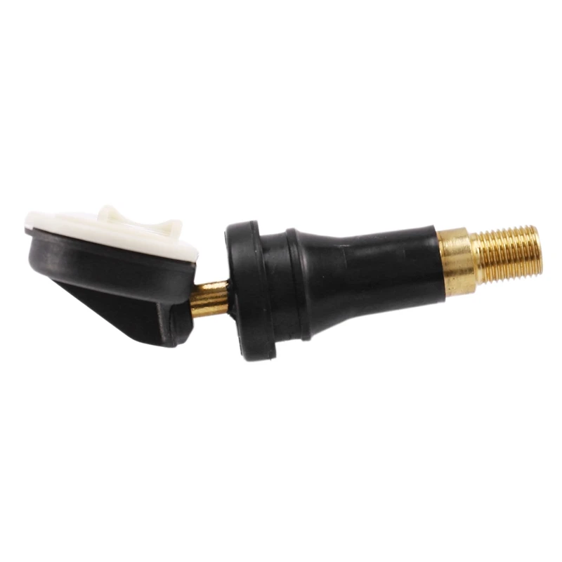 Автомобильный 28103-FJ001 28103FJ001 28103FJ002 для Subaru Forester Impreza Justy Legacy Outpack Trezia WRX XV TPMS датчик давления в шинах