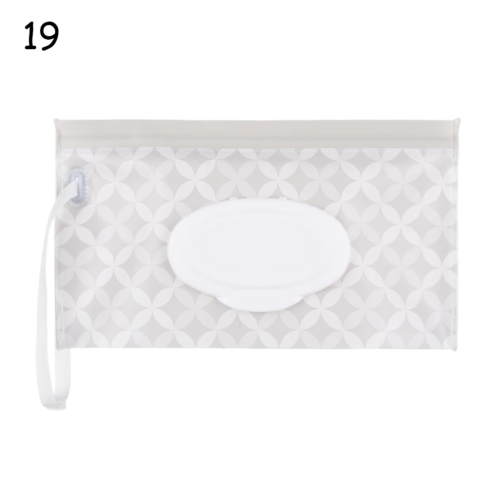 Style 1-19