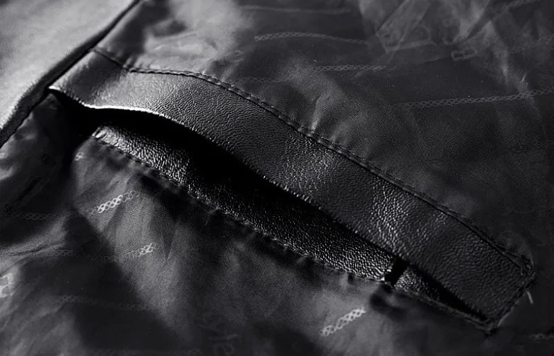 conew_11354082599_221634761_conew2