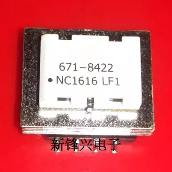 

100% New&original 671-8422 671 8422 SMD