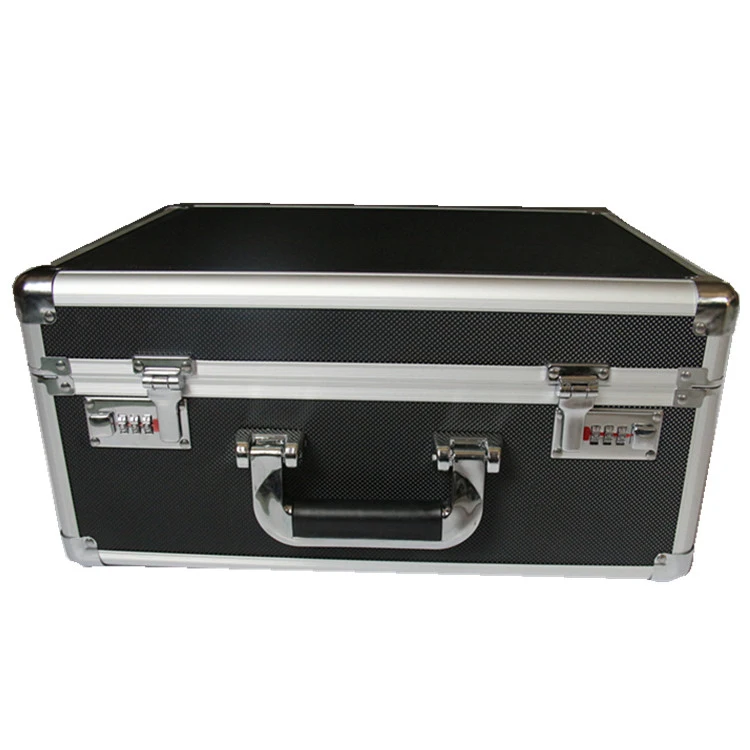 TB2YrjvfXXXXXXhXFXXXXXXXXXX_!!1062854392