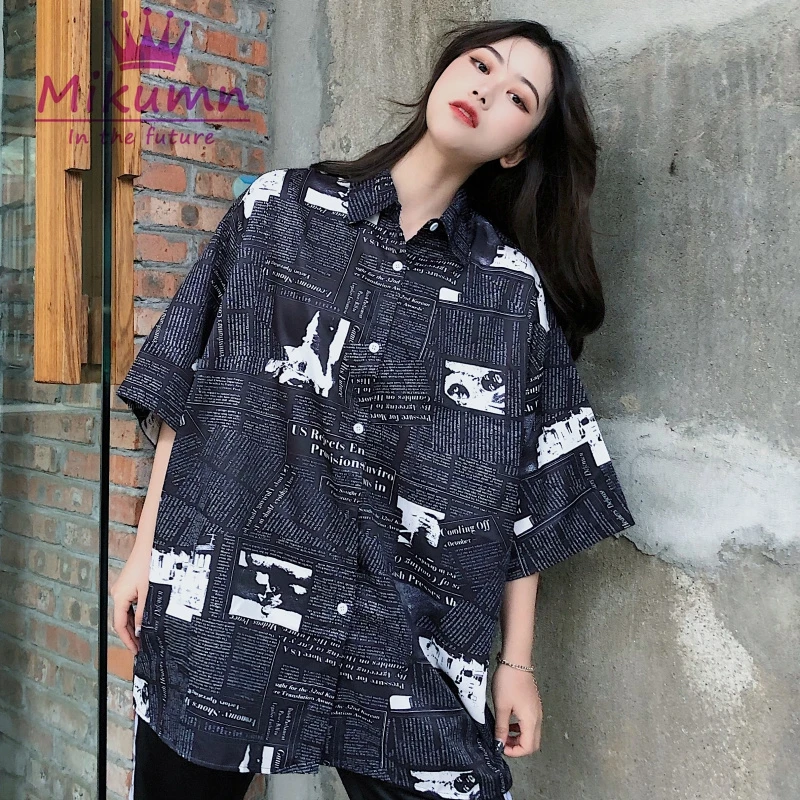 O1CN01r8ToN42EhSNoAhe54_!!3486148776