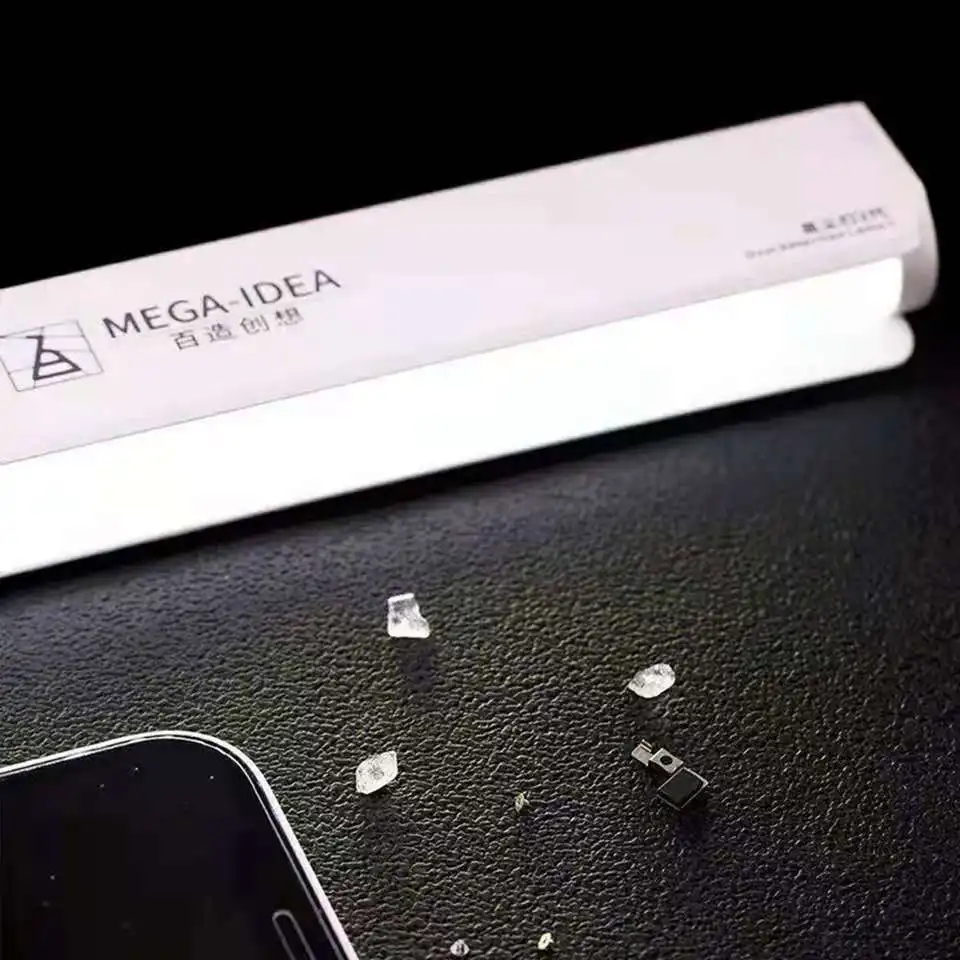 f1f34e7835d288483c5ffbd2db0b237