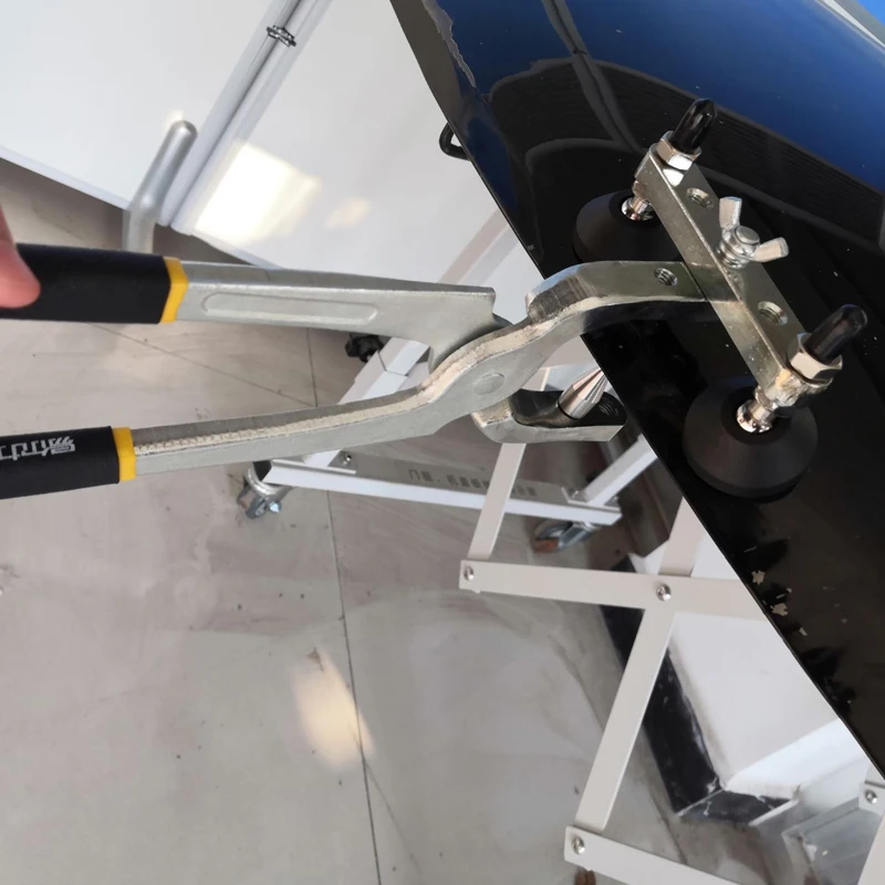 H4231a8f08f62434d89e1d9d7d13a3c09V