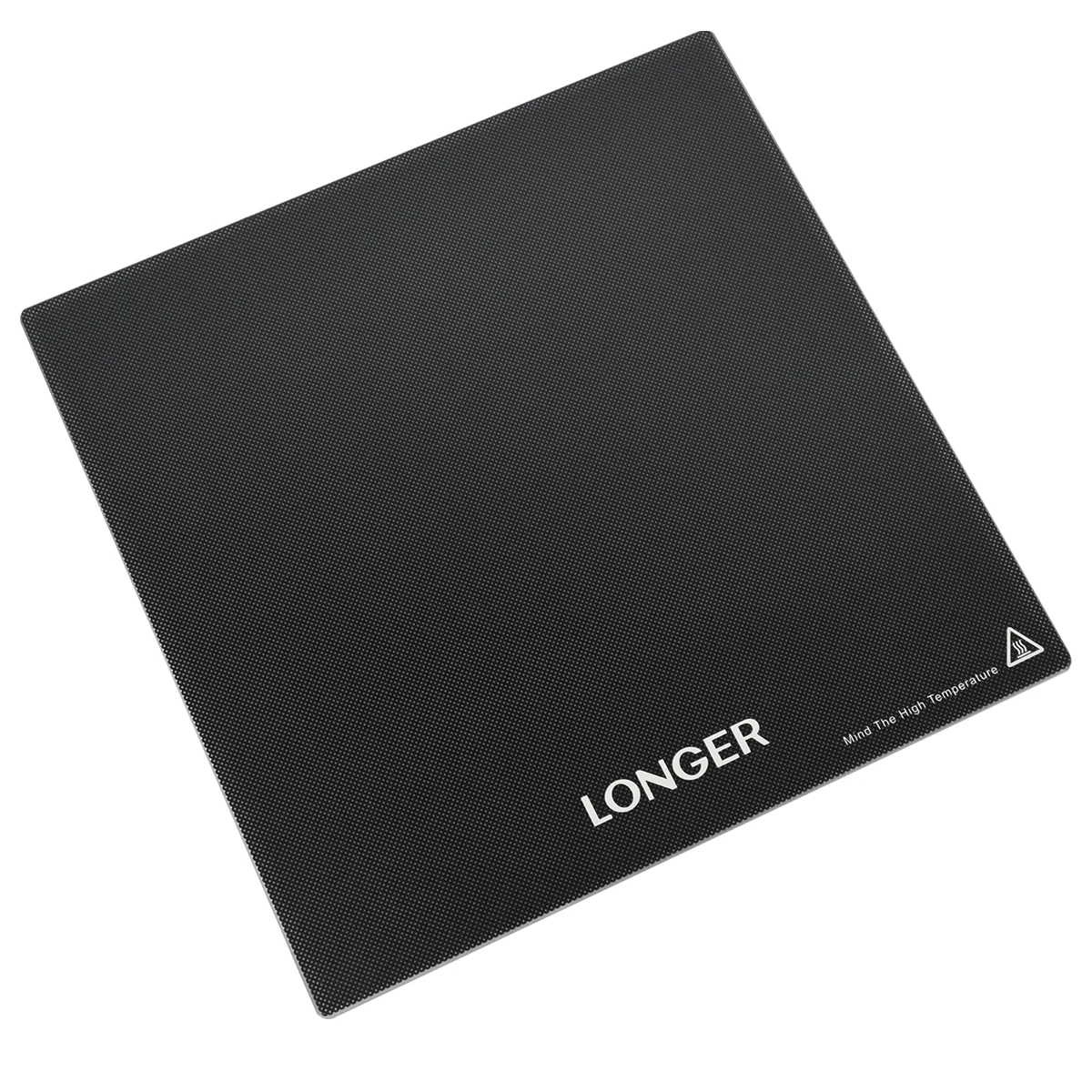 Mais longa impressora 3d lk1 lk5 pro