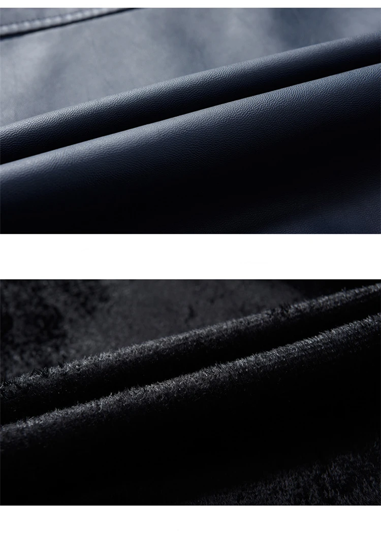 20190819_114950_006