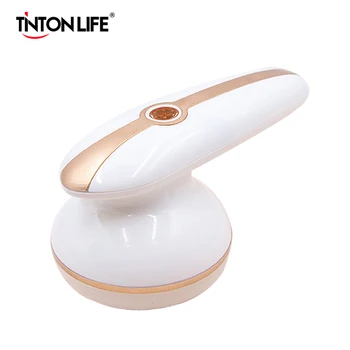 

USB Lint Remover Electric Clothes Pilling Remover Sweater Trimmer Clothes Machine Lint Pellets Pill Lint Remover Clothe Shaver