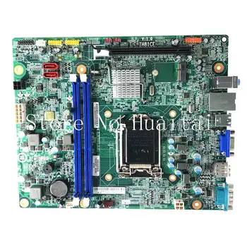 

high quality FOR Lenovo desktop motherboard for IH81CE mainboard 100% tested fully work