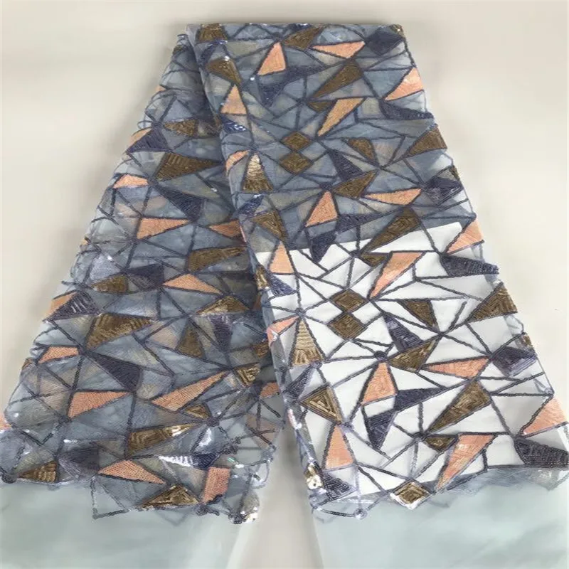 QQ图片20200106101622