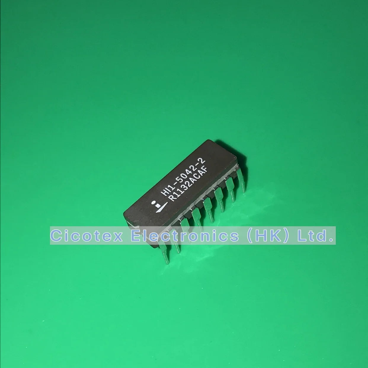 

SKKT253/16E модули питания IGBT SKKT253-16E