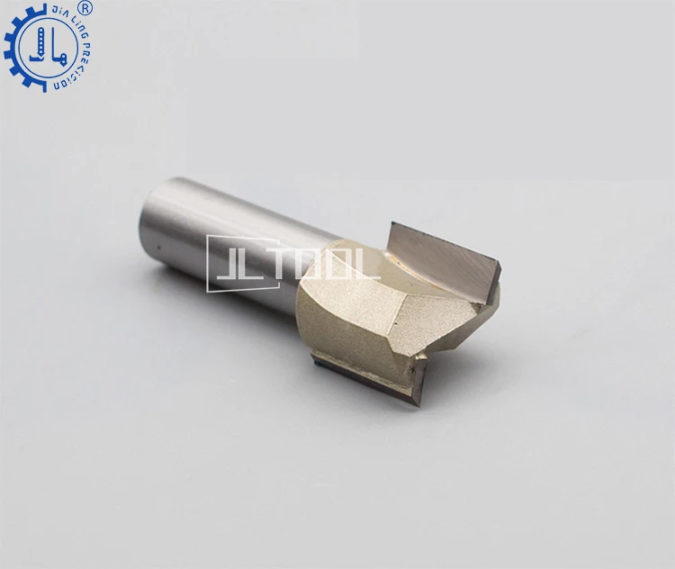 f26f38fcb9dcf571c2b67371b94d79f