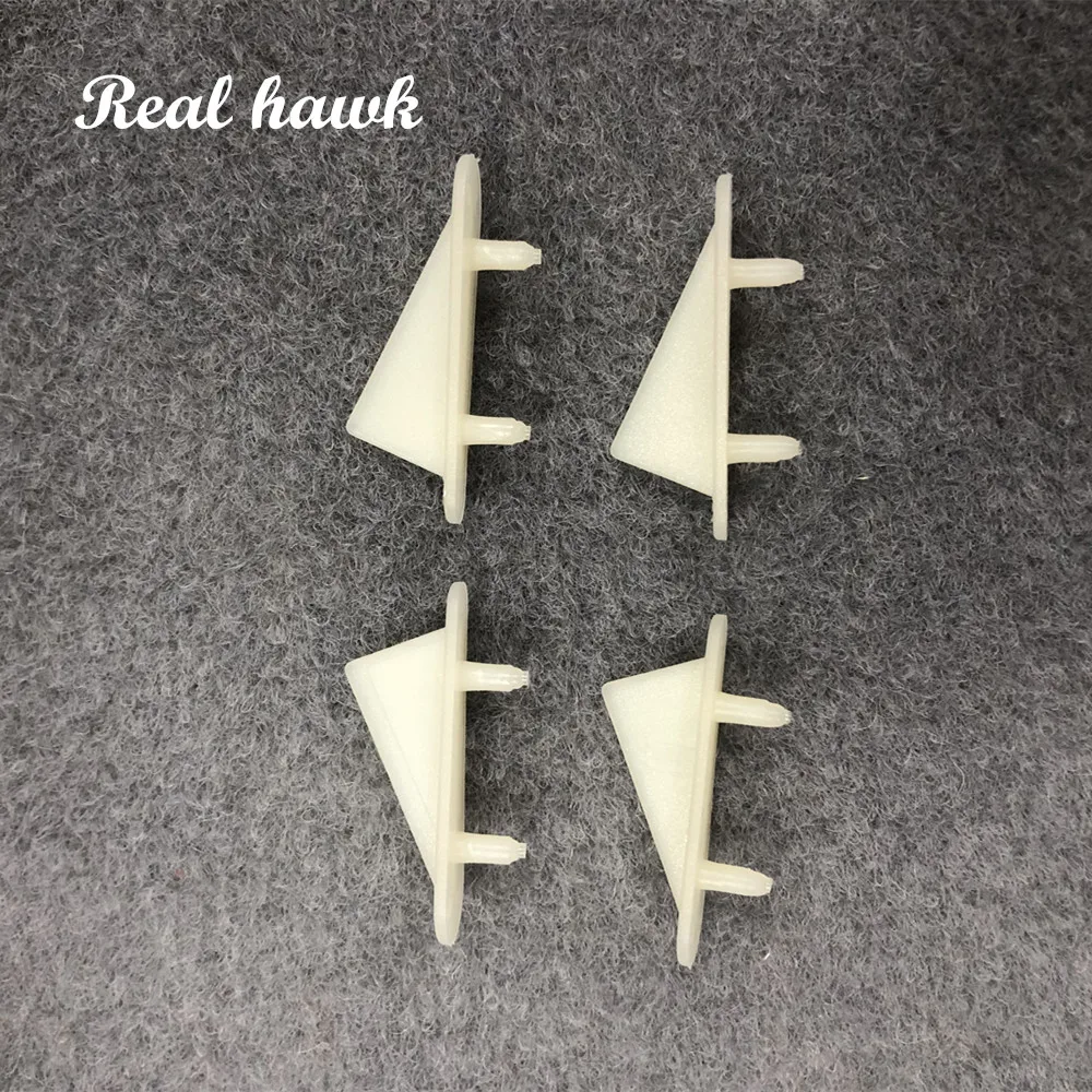 微信图片_202001181737108_副本