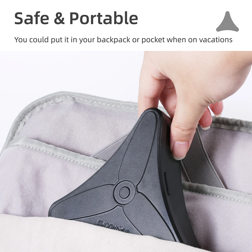 Slide image d30d341c82544710bbd9f7230c8c5491