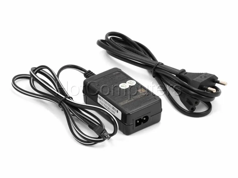 Блок питания для камеры Sony AC-L200 AC-L200C AC-L25A |