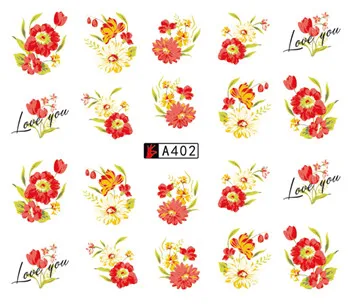 A402