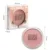 MISS ROSE Six-Color Matte Blush Rouge Nude Makeup Powder Wholesale Lasting Natural Brighten Skin Color Косметический Подарок для Девушки