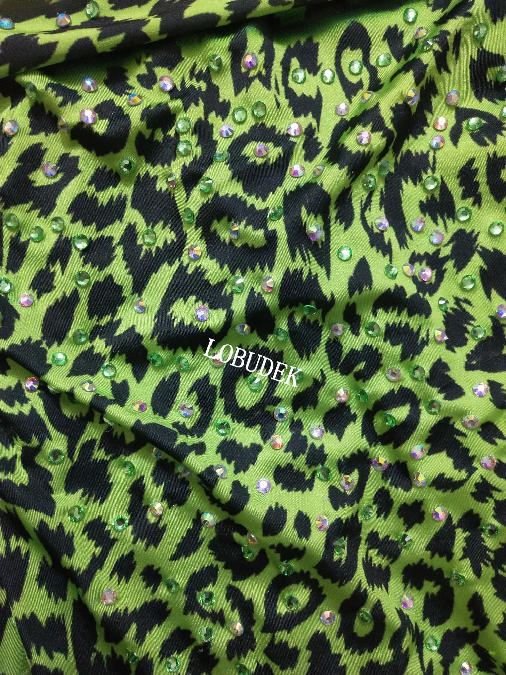 QQ图片20200109110843